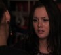 308GossipGirl1154.jpg