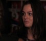 308GossipGirl1156.jpg