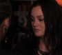 308GossipGirl1157.jpg