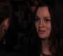 308GossipGirl1158.jpg