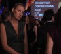 308GossipGirl1159.jpg