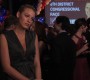 308GossipGirl1160.jpg