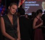 308GossipGirl1161.jpg