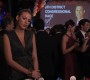 308GossipGirl1162.jpg