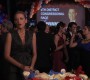 308GossipGirl1163.jpg