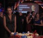 308GossipGirl1164.jpg