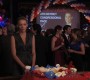 308GossipGirl1165.jpg