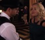 308GossipGirl1166.jpg