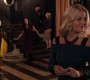 308GossipGirl1167.jpg