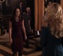 308GossipGirl1169.jpg