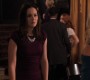 308GossipGirl1171.jpg