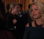 308GossipGirl1175.jpg