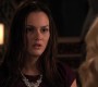 308GossipGirl1179.jpg