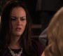308GossipGirl1185.jpg