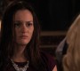 308GossipGirl1189.jpg
