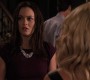 308GossipGirl1191.jpg