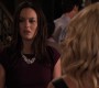 308GossipGirl1192.jpg