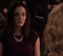 308GossipGirl1197.jpg