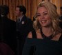 308GossipGirl1198.jpg