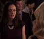 308GossipGirl1199.jpg