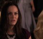 308GossipGirl1206.jpg