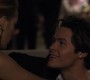 308GossipGirl1216.jpg