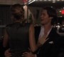 308GossipGirl1218.jpg