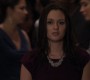 308GossipGirl1237.jpg