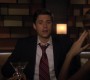 308GossipGirl1324.jpg