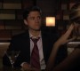 Filename=308GossipGirl1327.jpg
Filesize=69KiB
Dimensions=1280x720
Date added=Mar 18, 2010 308GossipGirl1327.jpg