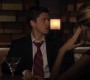 Filename=308GossipGirl1328.jpg
Filesize=66KiB
Dimensions=1280x720
Date added=Mar 18, 2010 308GossipGirl1328.jpg
