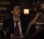 Filename=308GossipGirl1329.jpg
Filesize=70KiB
Dimensions=1280x720
Date added=Mar 18, 2010 308GossipGirl1329.jpg