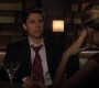 Filename=308GossipGirl1330.jpg
Filesize=68KiB
Dimensions=1280x720
Date added=Mar 18, 2010 308GossipGirl1330.jpg