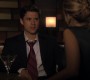Filename=308GossipGirl1332.jpg
Filesize=59KiB
Dimensions=1280x720
Date added=Mar 18, 2010 308GossipGirl1332.jpg