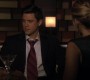 Filename=308GossipGirl1333.jpg
Filesize=66KiB
Dimensions=1280x720
Date added=Mar 18, 2010 308GossipGirl1333.jpg