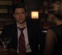 Filename=308GossipGirl1334.jpg
Filesize=65KiB
Dimensions=1280x720
Date added=Mar 18, 2010 308GossipGirl1334.jpg