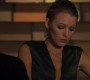 Filename=308GossipGirl1335.jpg
Filesize=63KiB
Dimensions=1280x720
Date added=Mar 18, 2010 308GossipGirl1335.jpg