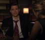 Filename=308GossipGirl1336.jpg
Filesize=60KiB
Dimensions=1280x720
Date added=Mar 18, 2010 308GossipGirl1336.jpg