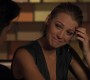 Filename=308GossipGirl1338.jpg
Filesize=65KiB
Dimensions=1280x720
Date added=Mar 18, 2010 308GossipGirl1338.jpg