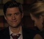 Filename=308GossipGirl1339.jpg
Filesize=66KiB
Dimensions=1280x720
Date added=Mar 18, 2010 308GossipGirl1339.jpg