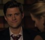 Filename=308GossipGirl1340.jpg
Filesize=63KiB
Dimensions=1280x720
Date added=Mar 18, 2010 308GossipGirl1340.jpg