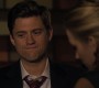 Filename=308GossipGirl1341.jpg
Filesize=63KiB
Dimensions=1280x720
Date added=Mar 18, 2010 308GossipGirl1341.jpg