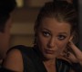 Filename=308GossipGirl1342.jpg
Filesize=56KiB
Dimensions=1280x720
Date added=Mar 18, 2010 308GossipGirl1342.jpg