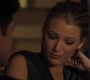 Filename=308GossipGirl1343.jpg
Filesize=63KiB
Dimensions=1280x720
Date added=Mar 18, 2010 308GossipGirl1343.jpg