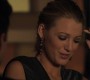 Filename=308GossipGirl1344.jpg
Filesize=62KiB
Dimensions=1280x720
Date added=Mar 18, 2010 308GossipGirl1344.jpg