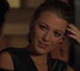 Filename=308GossipGirl1345.jpg
Filesize=64KiB
Dimensions=1280x720
Date added=Mar 18, 2010 308GossipGirl1345.jpg
