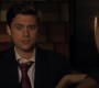 Filename=308GossipGirl1346.jpg
Filesize=53KiB
Dimensions=1280x720
Date added=Mar 18, 2010 308GossipGirl1346.jpg