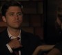 Filename=308GossipGirl1347.jpg
Filesize=53KiB
Dimensions=1280x720
Date added=Mar 18, 2010 308GossipGirl1347.jpg