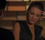 Filename=308GossipGirl1348.jpg
Filesize=69KiB
Dimensions=1280x720
Date added=Mar 18, 2010 308GossipGirl1348.jpg