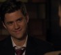 Filename=308GossipGirl1349.jpg
Filesize=50KiB
Dimensions=1280x720
Date added=Mar 18, 2010 308GossipGirl1349.jpg